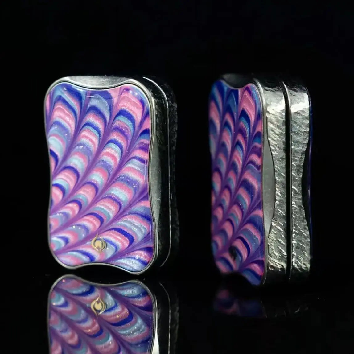 Aura Sand