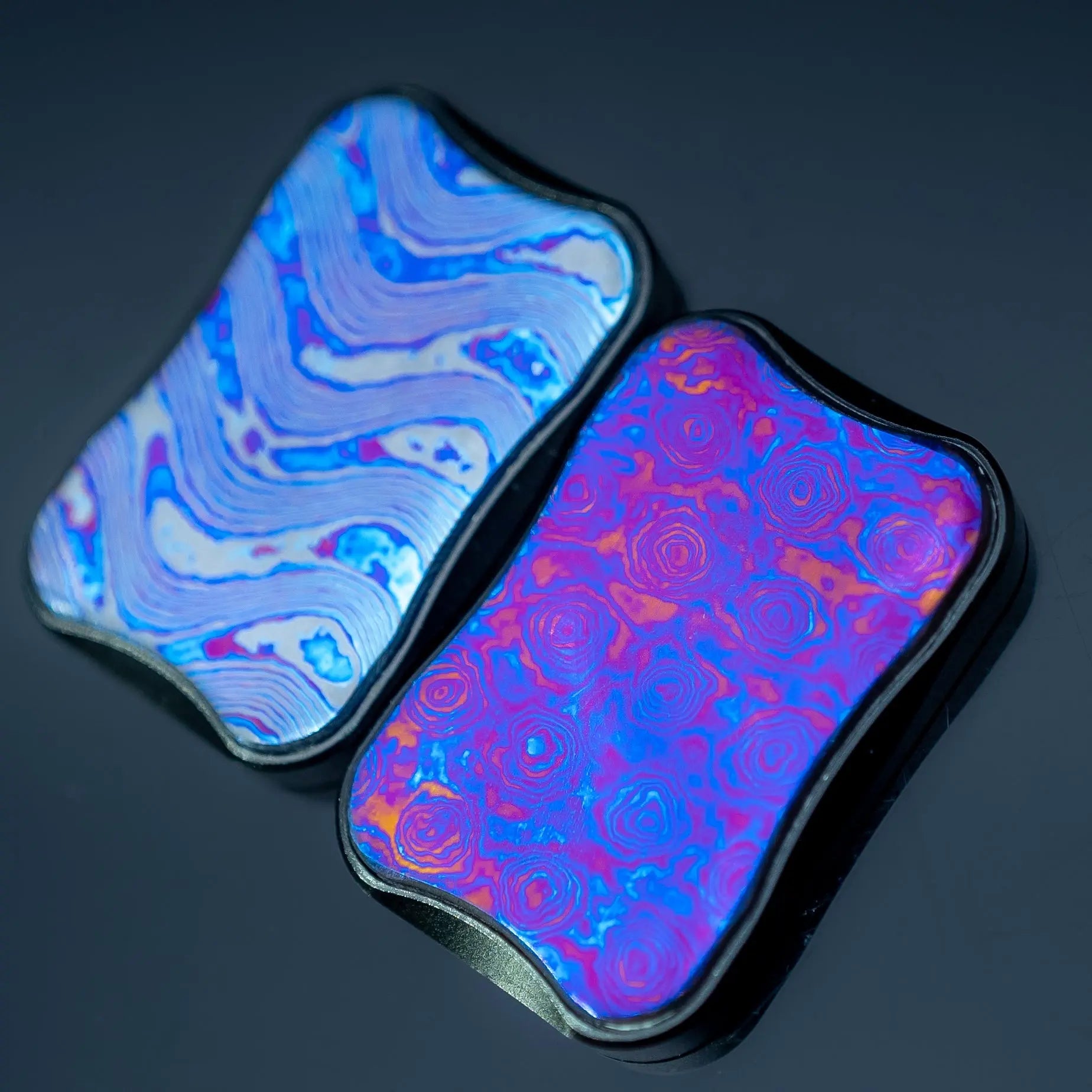 Aura Sand