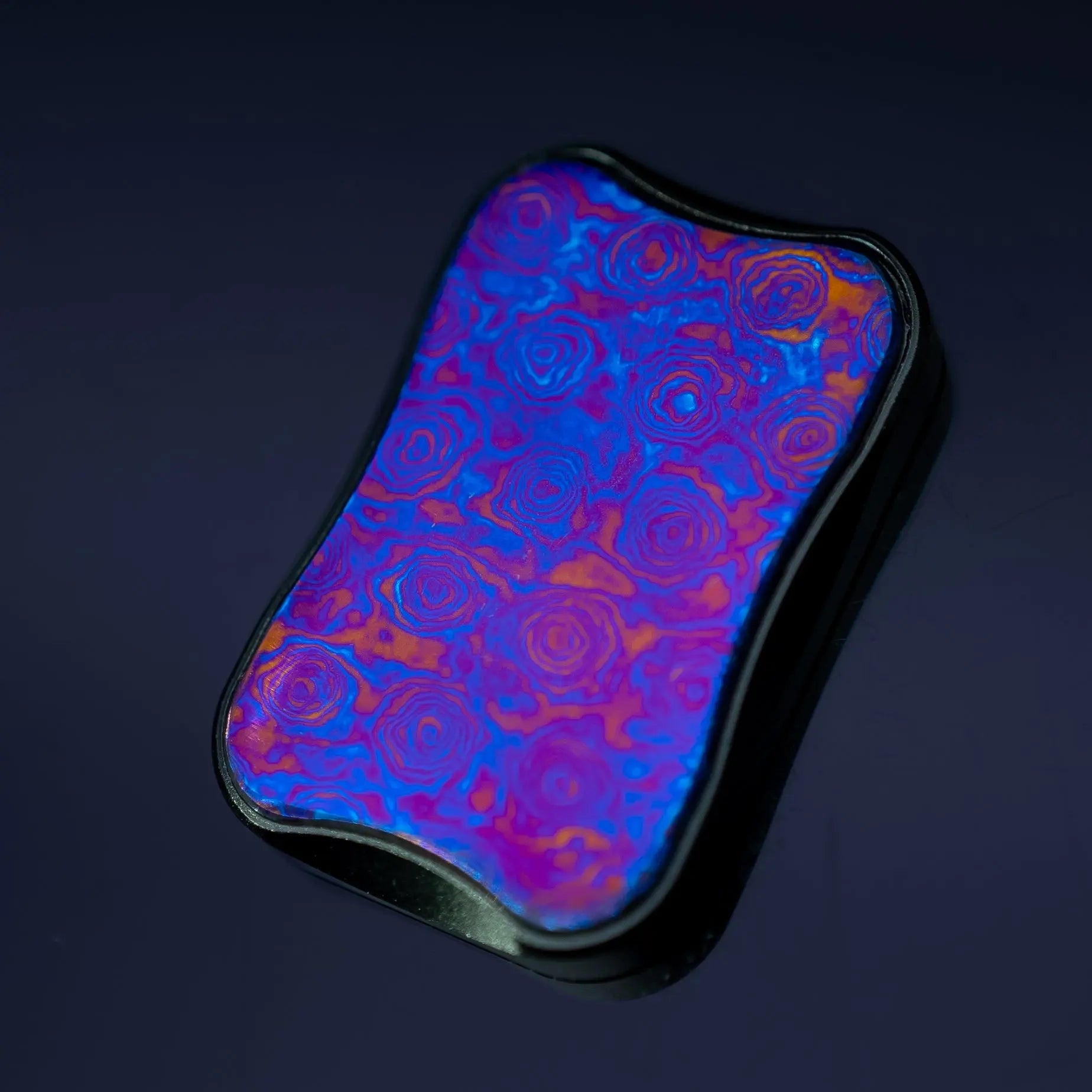 Aura Sand