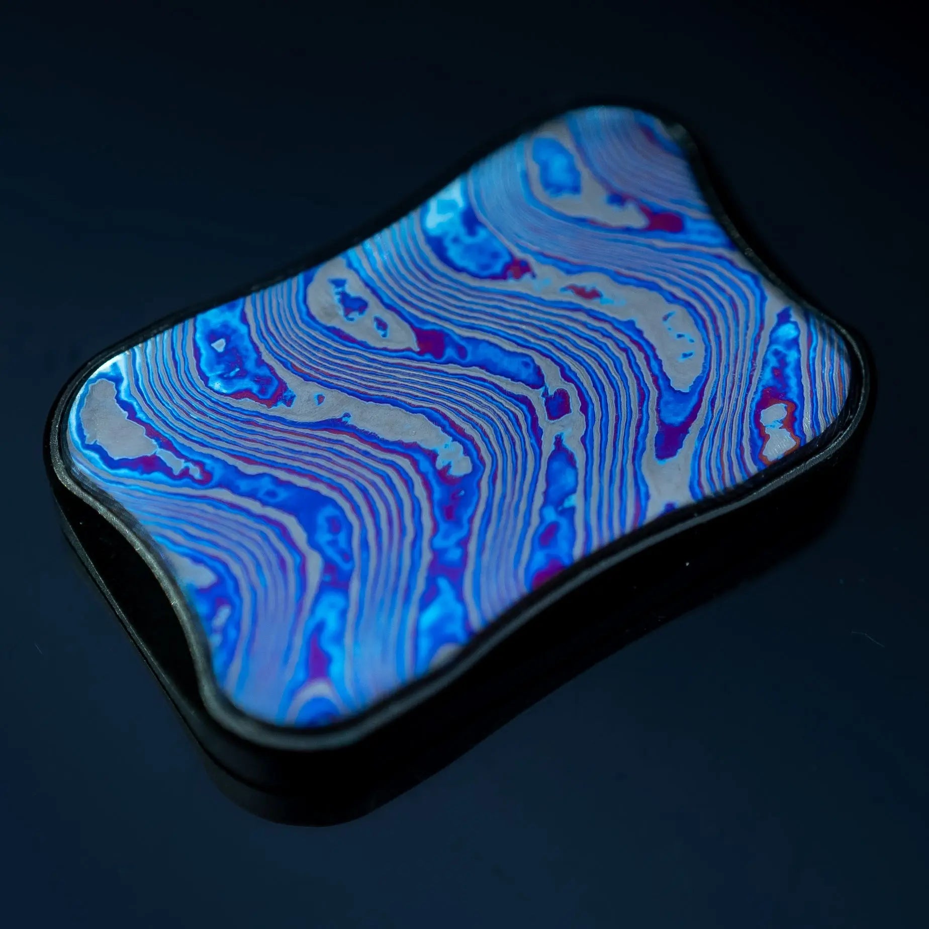Aura Sand