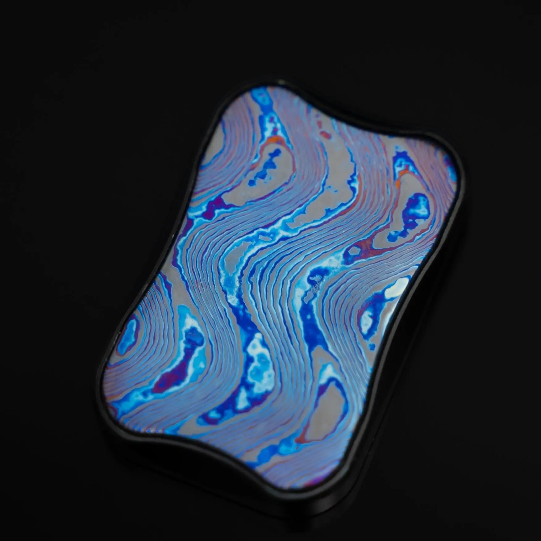 Aura Sand