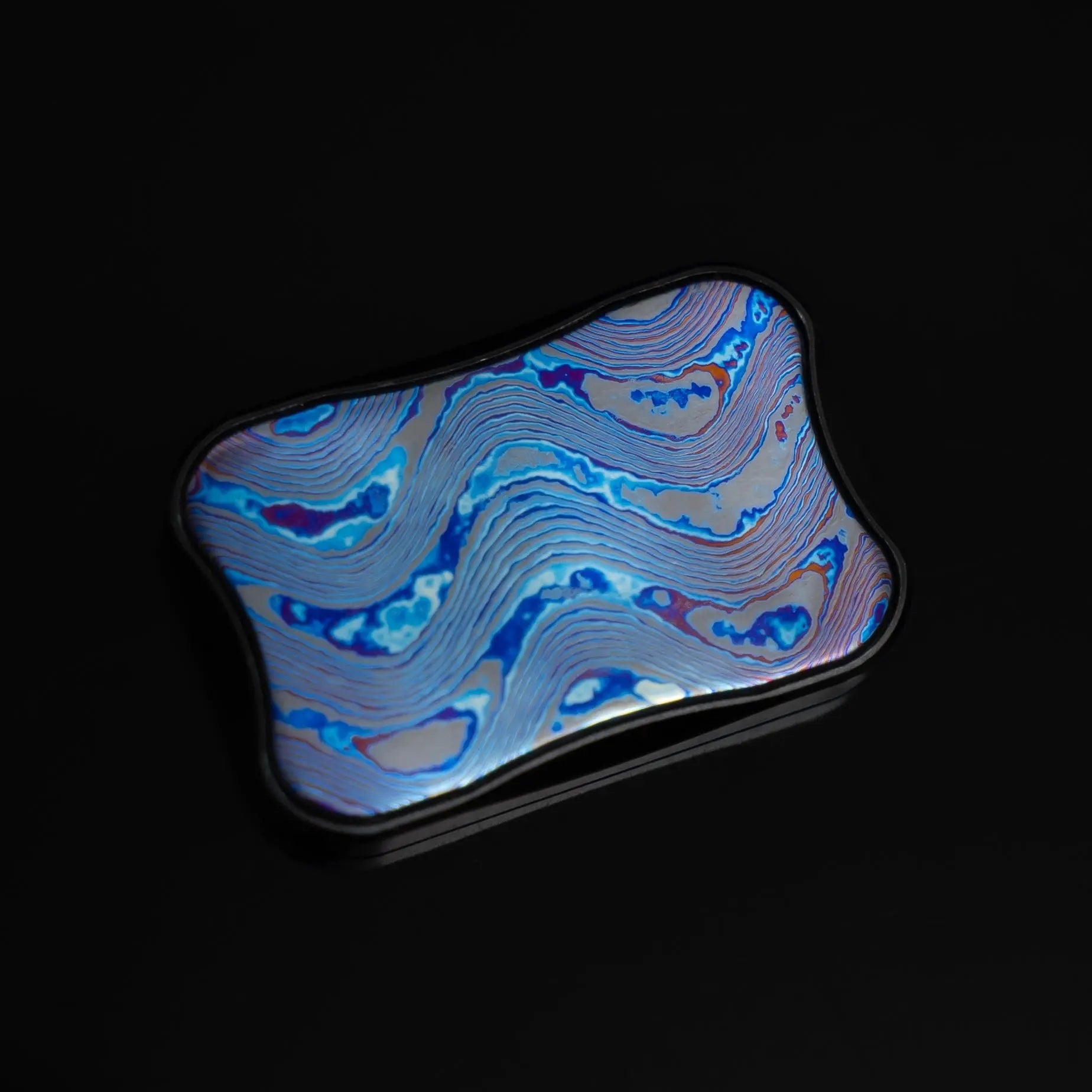 Aura Sand