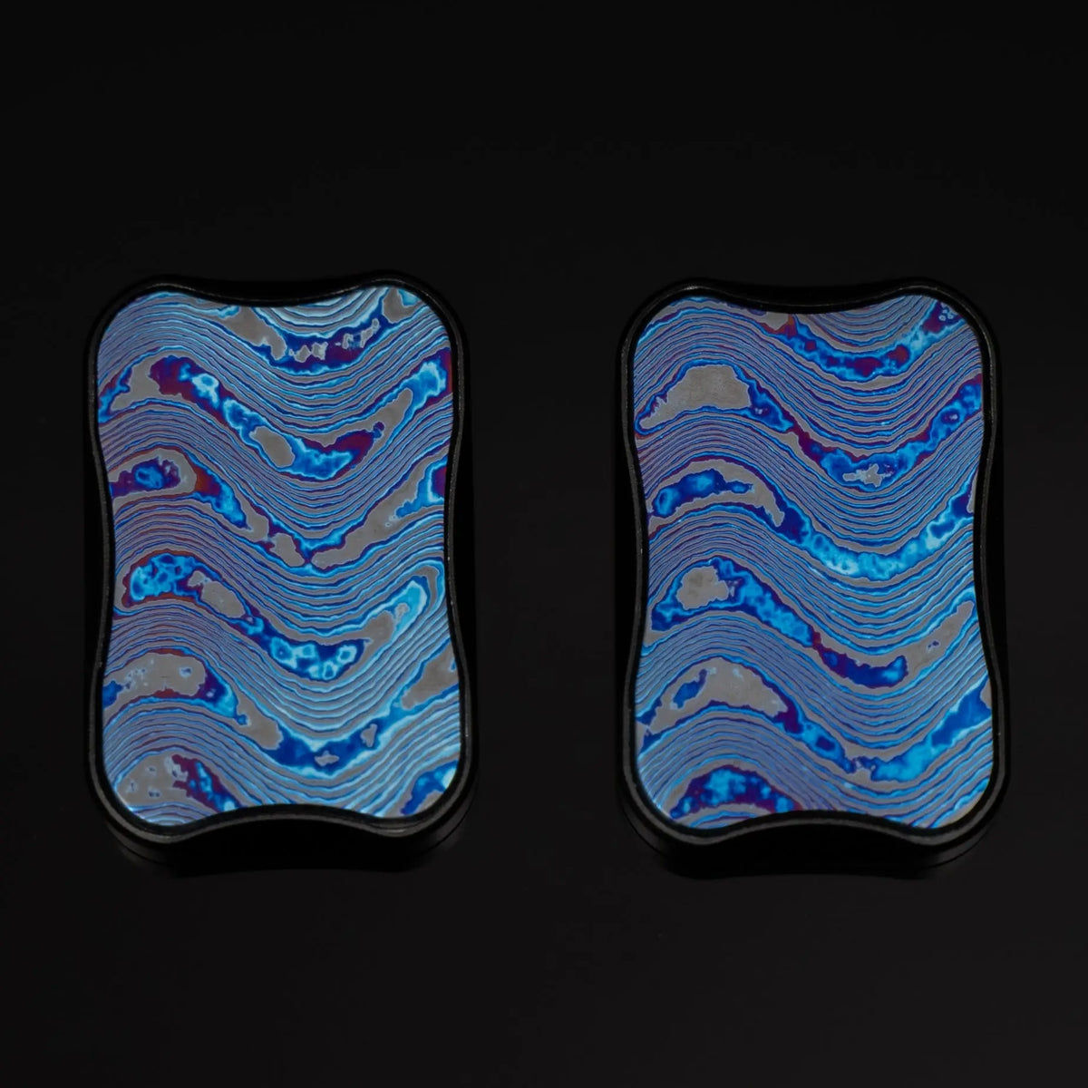 Aura Sand