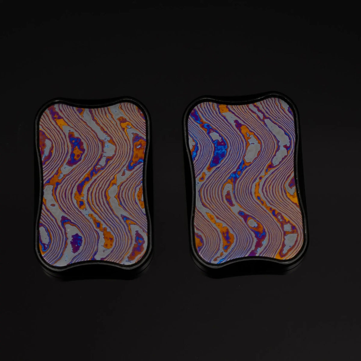 Aura Sand