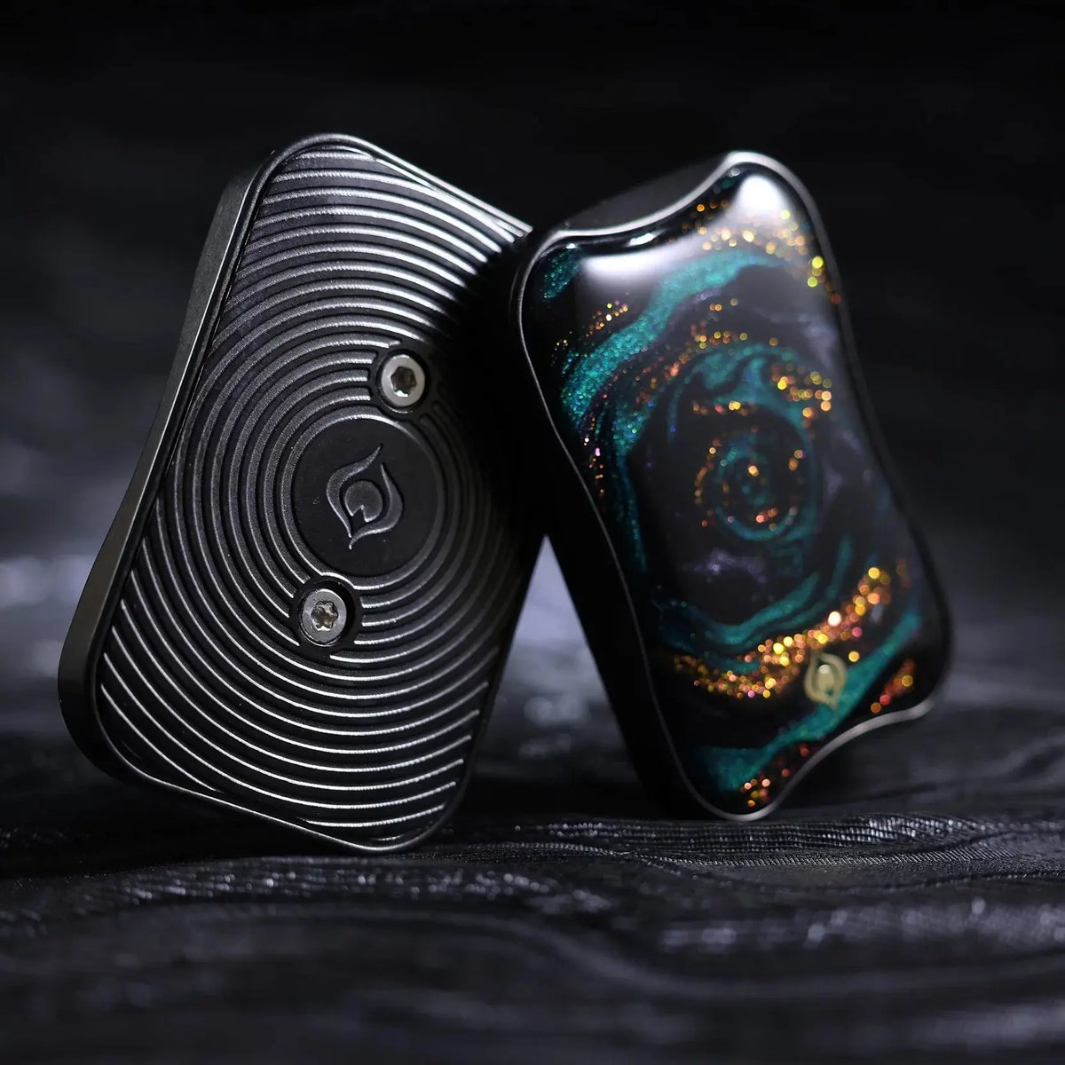 Aura Sand