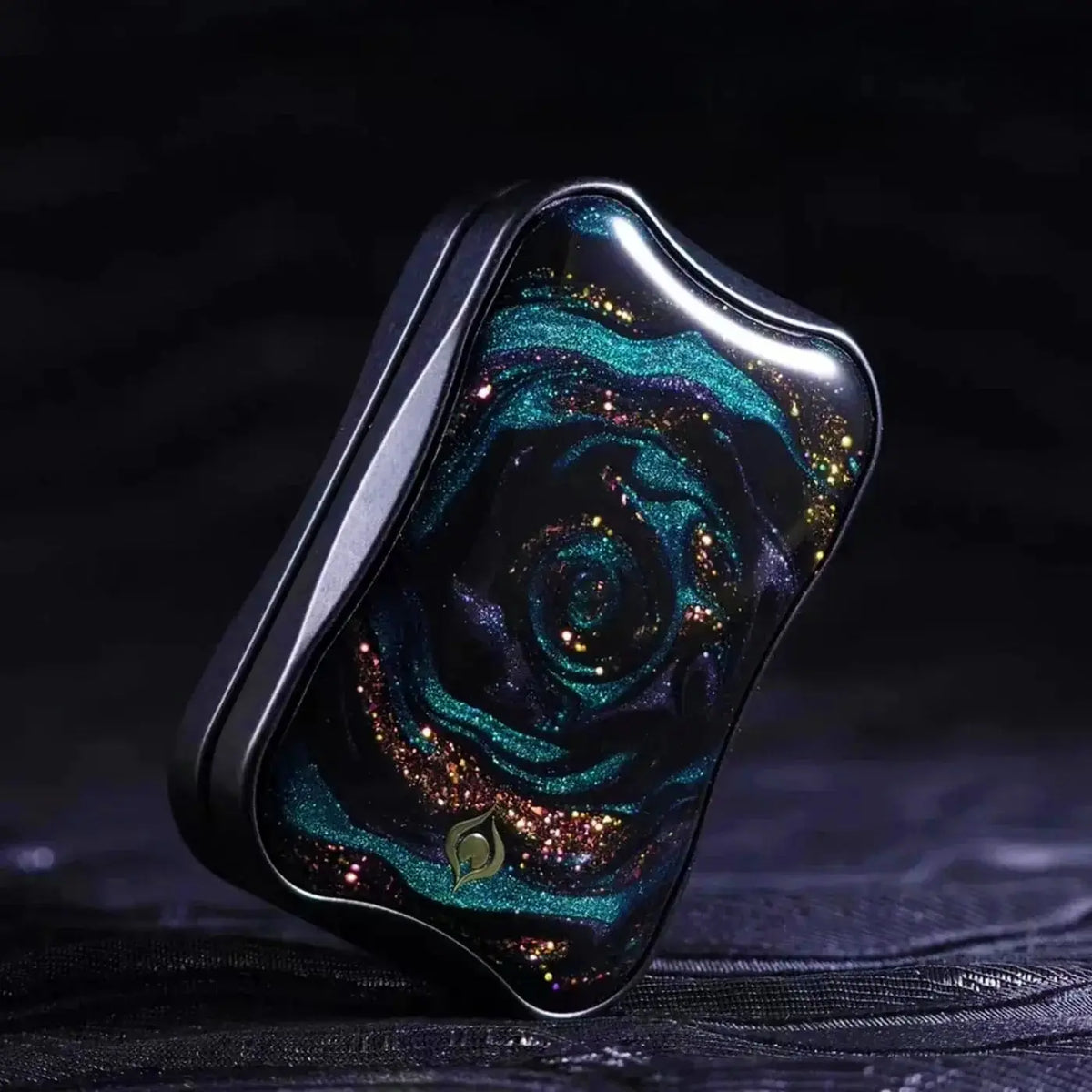 Aura Sand