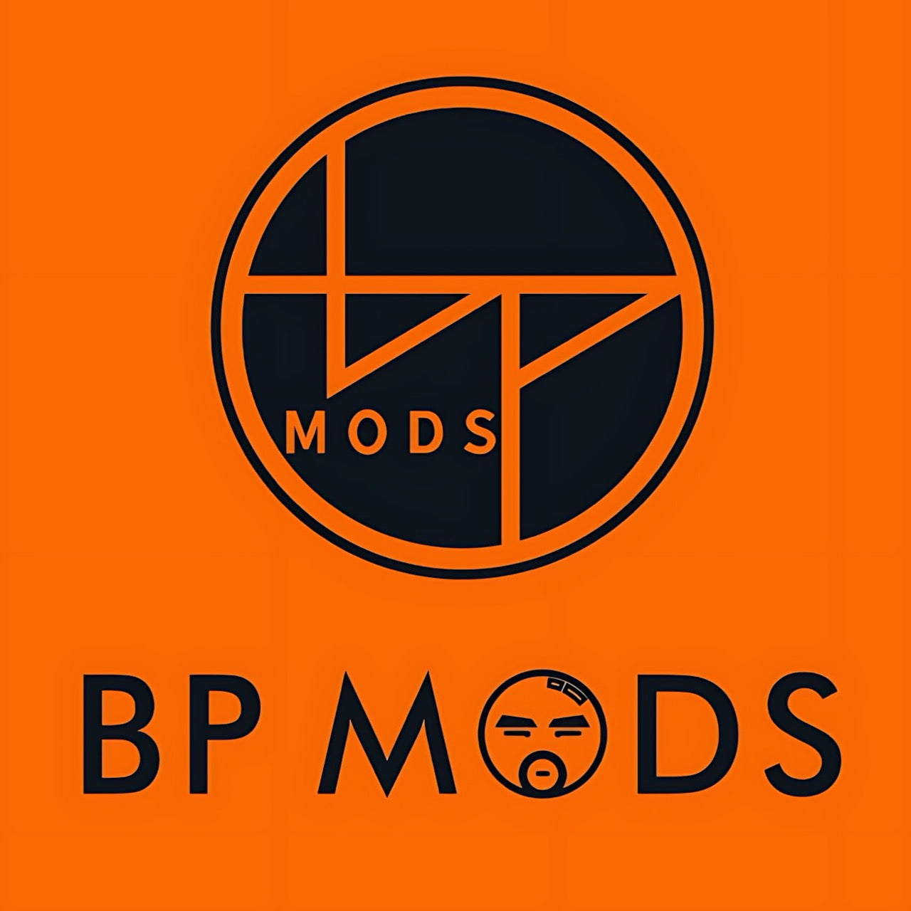 Brand logo