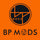 BPMODS