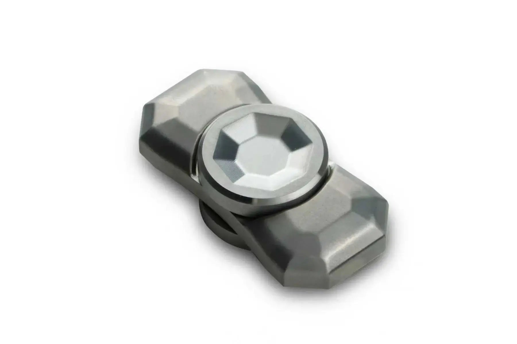 Bar Crystal MECH BRO