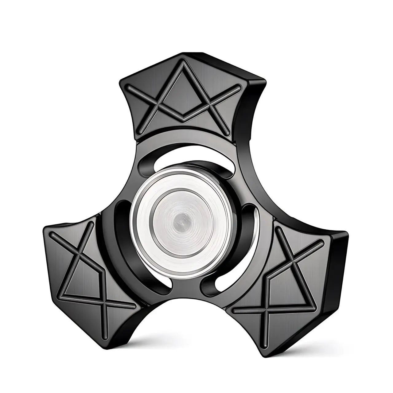 Battle Axe G3 - Yonikoko