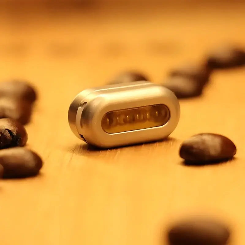 Bean Z - ZZ EDC