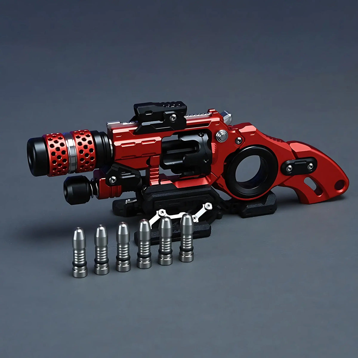 Breaker EDCELL