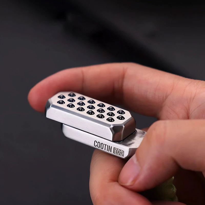 Bubble Popper - COOTIN