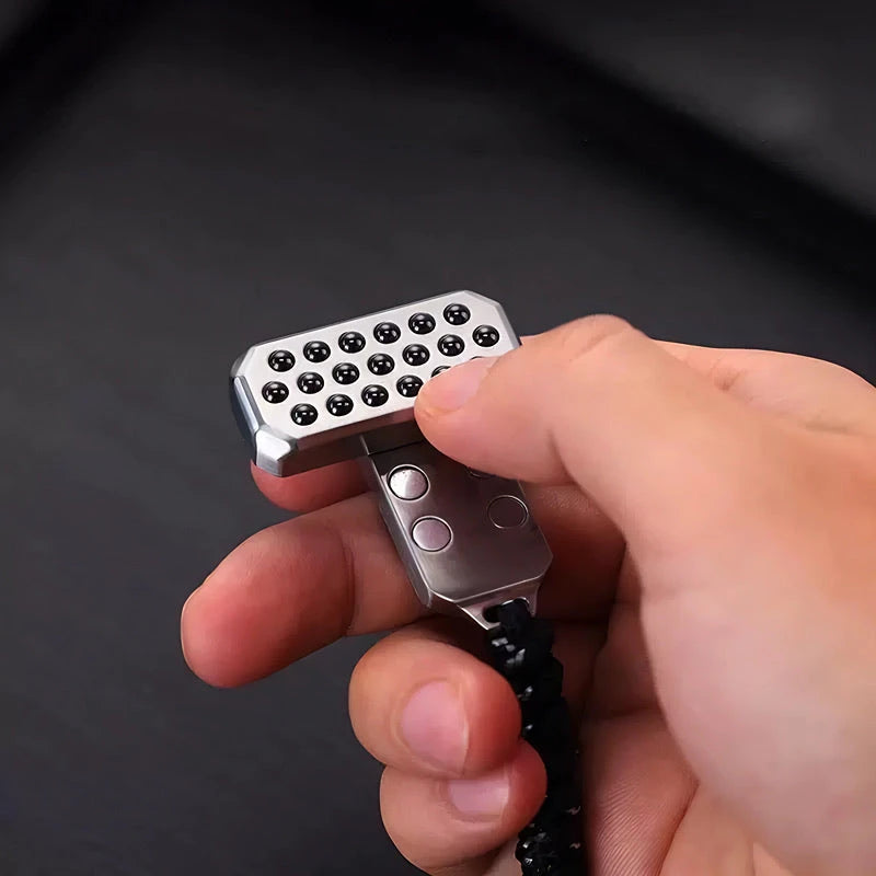 Bubble Popper - COOTIN