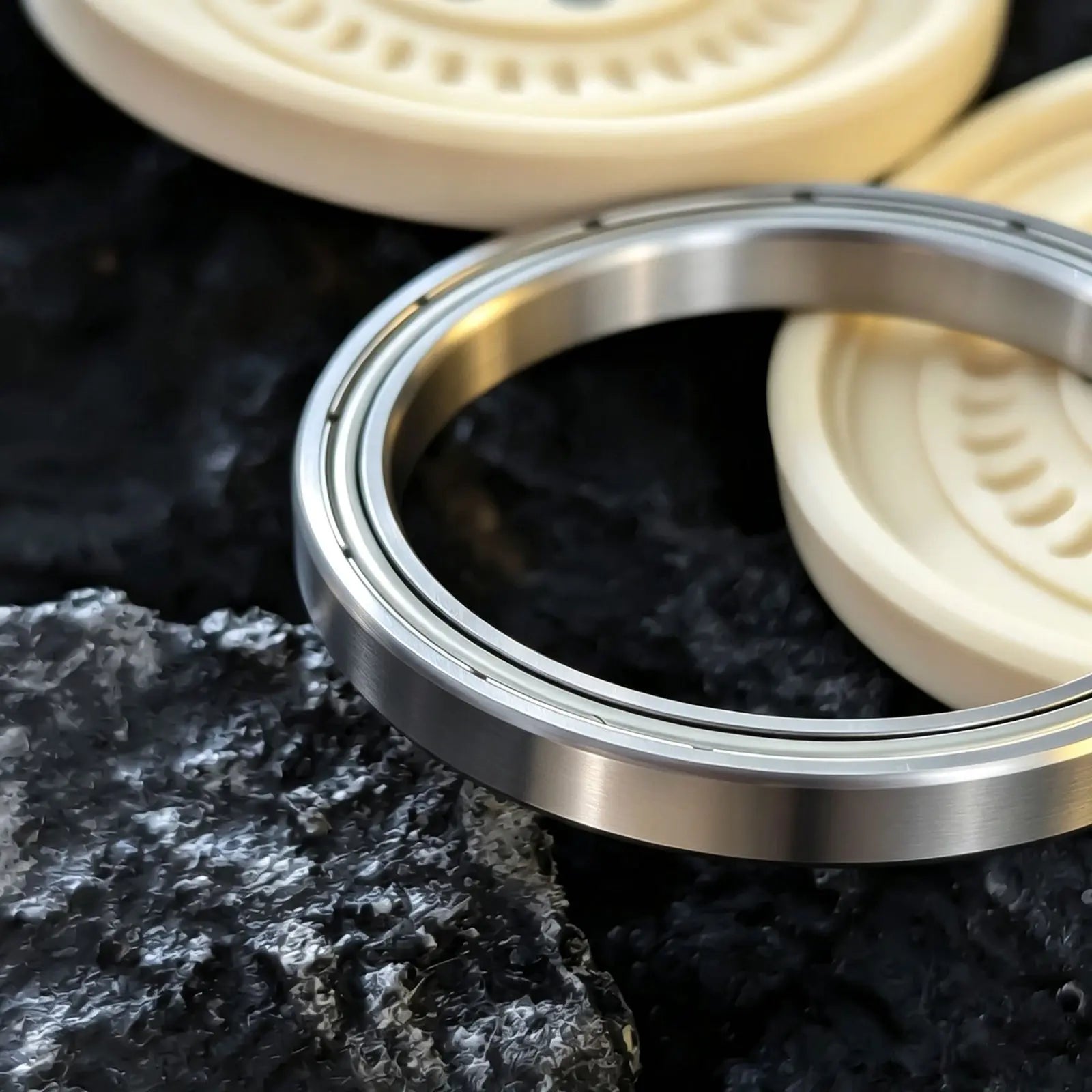 Buff Coin
