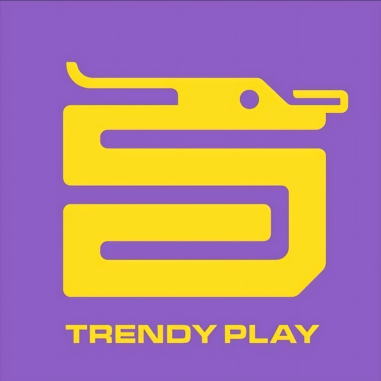 Brand logo