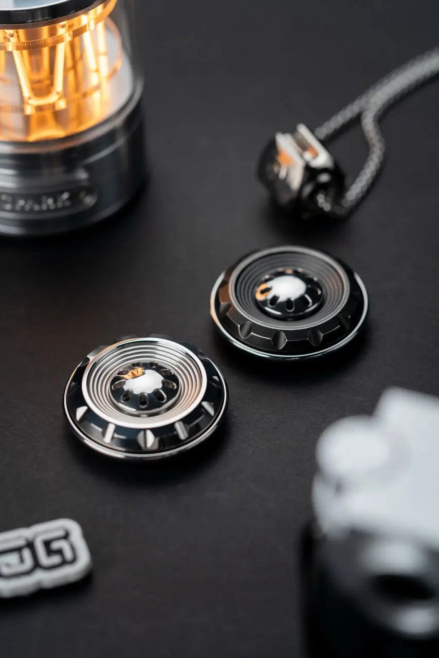 CORERING
