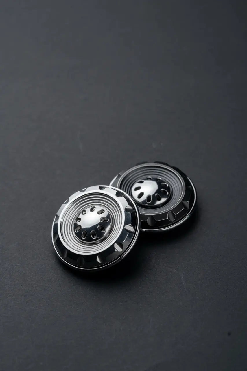 CORERING