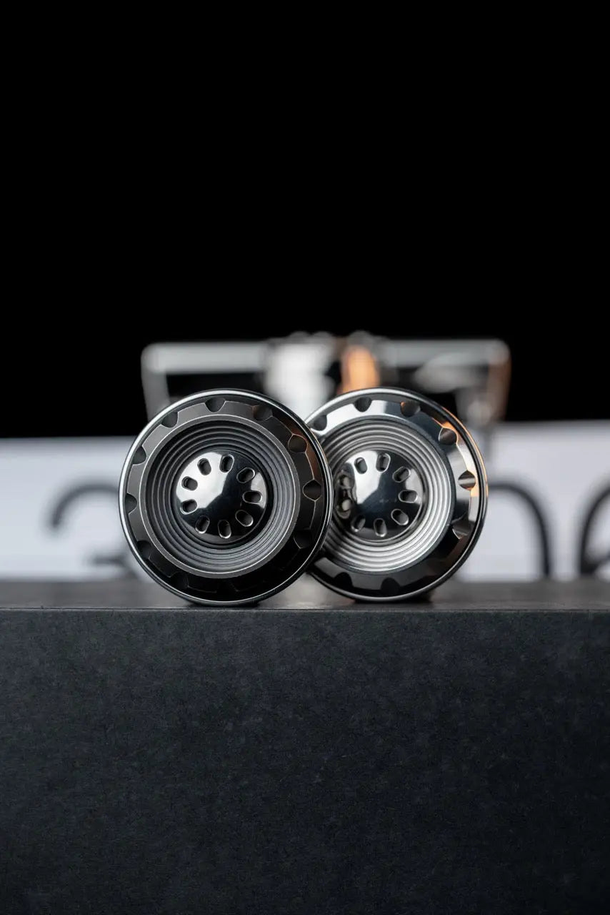 CORERING