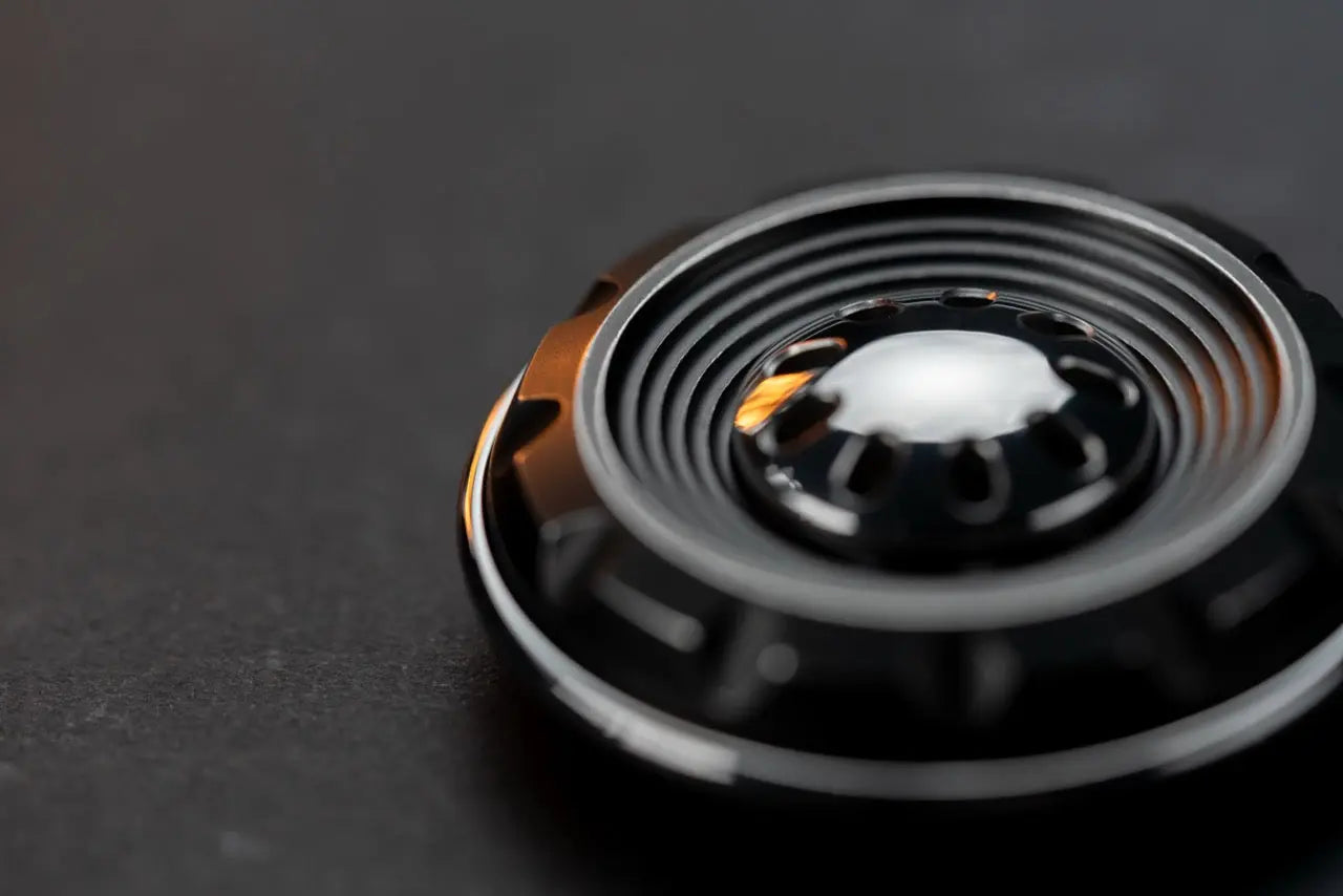 CORERING