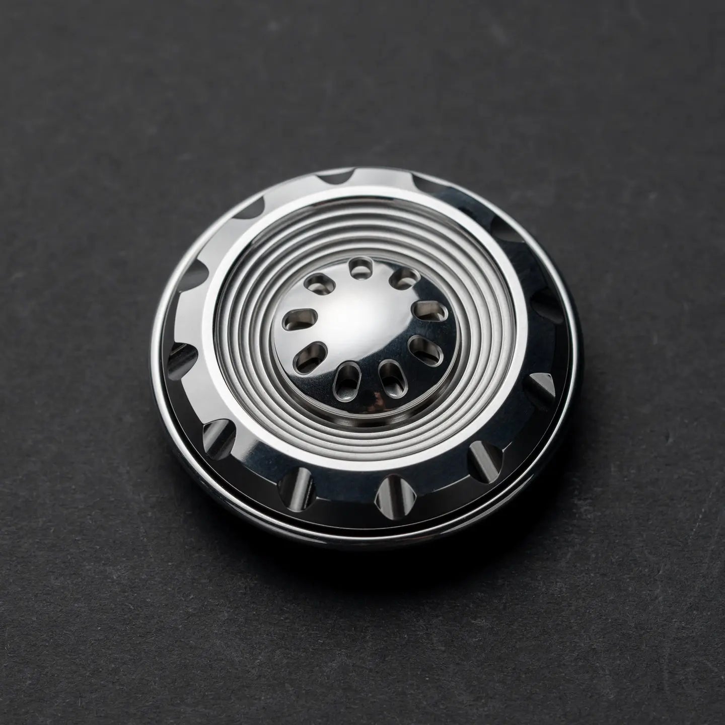 CORERING