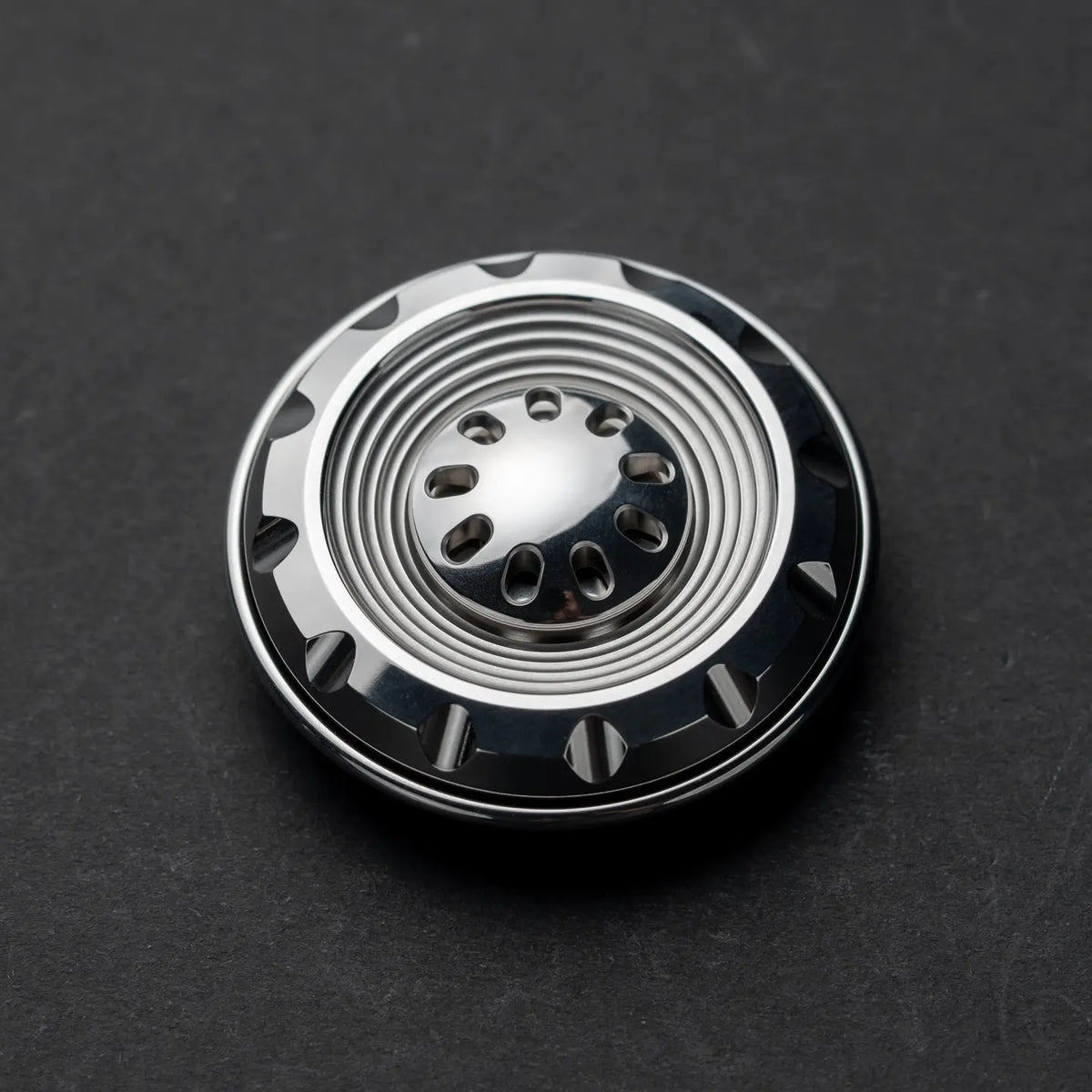 CORERING DJG