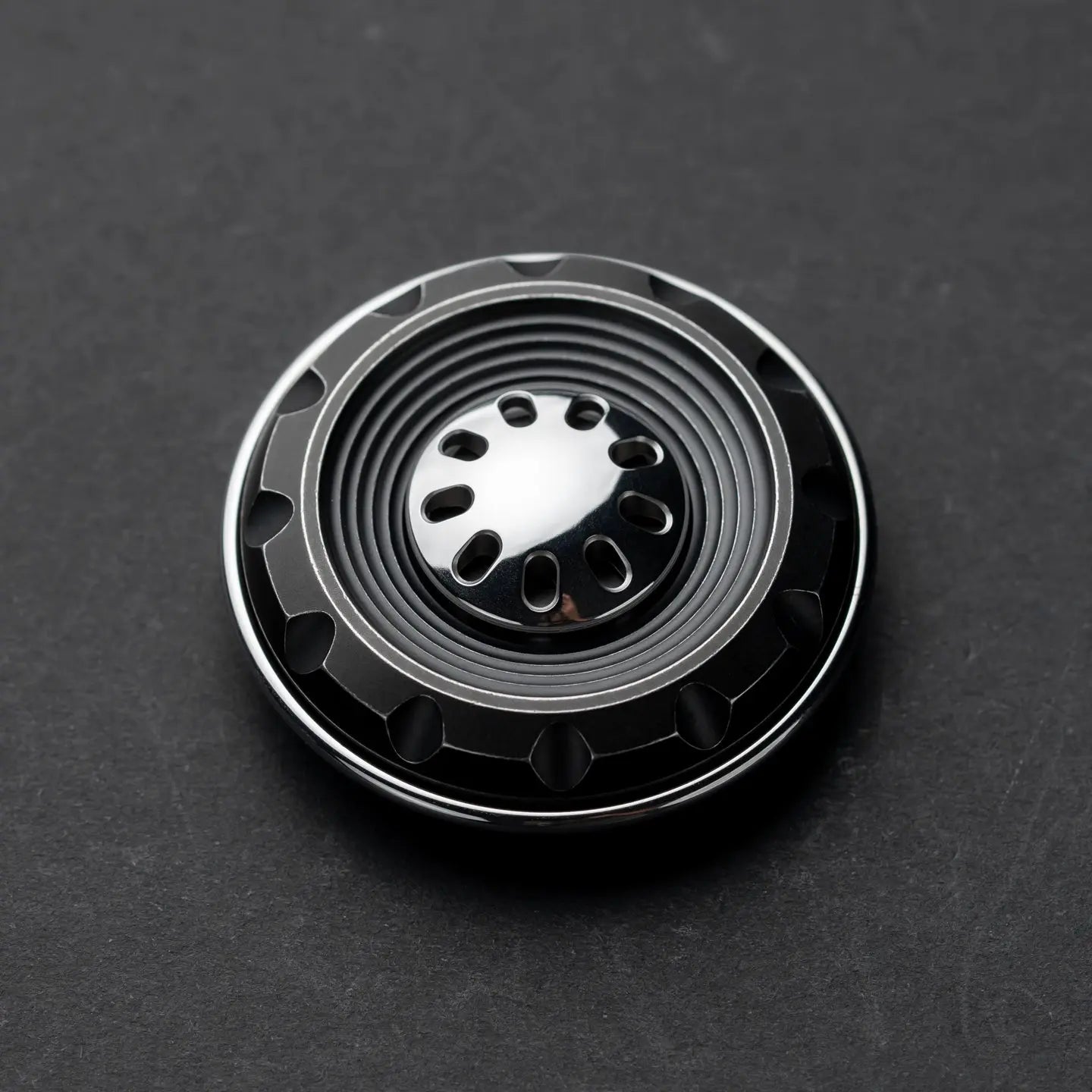 CORERING
