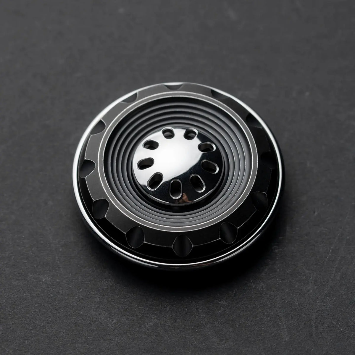 CORERING DJG