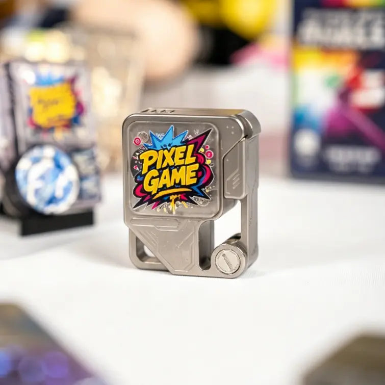 Candy Core