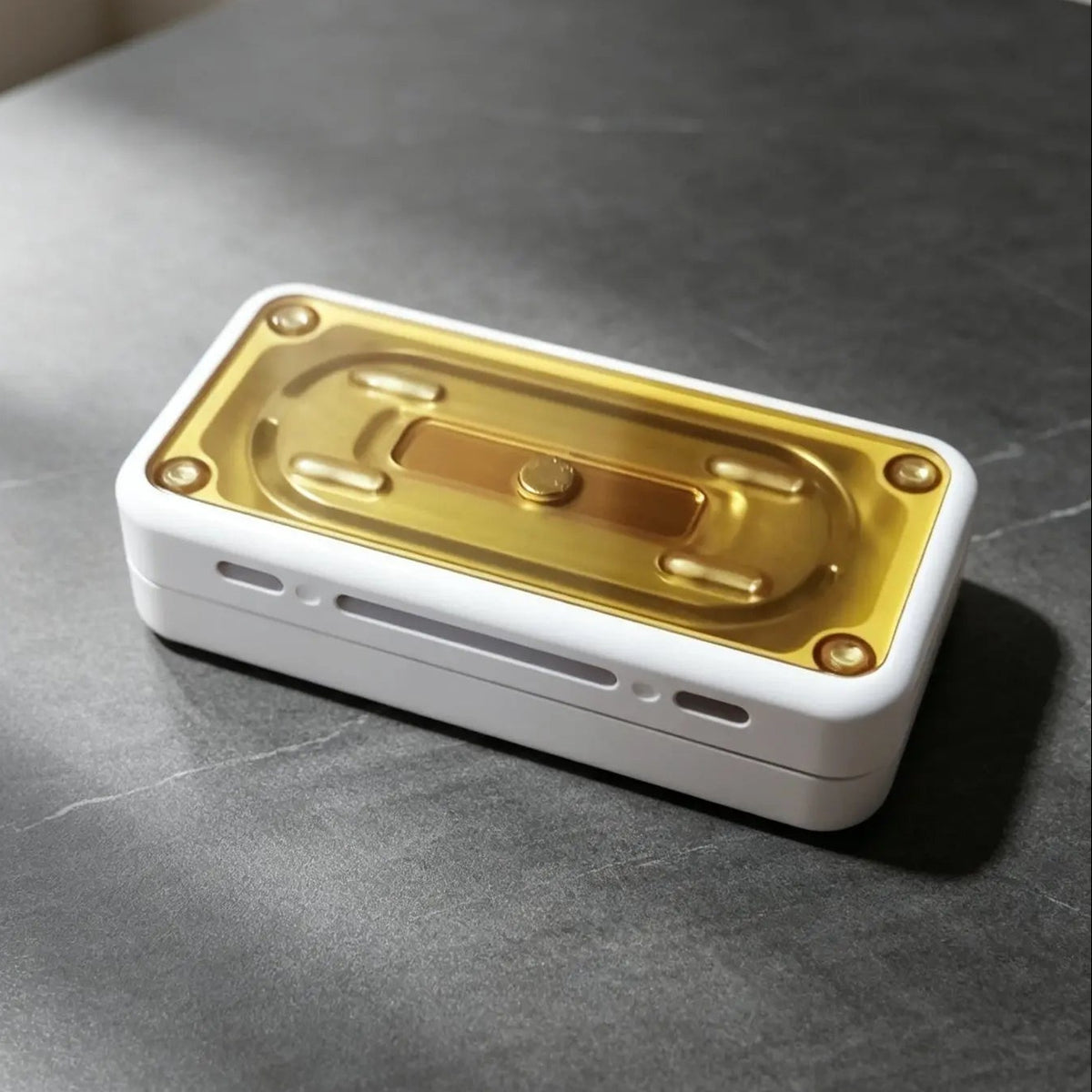 Chime Roll JX EDC