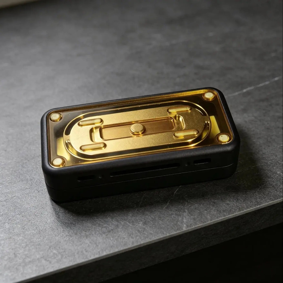 Chime Roll JX EDC