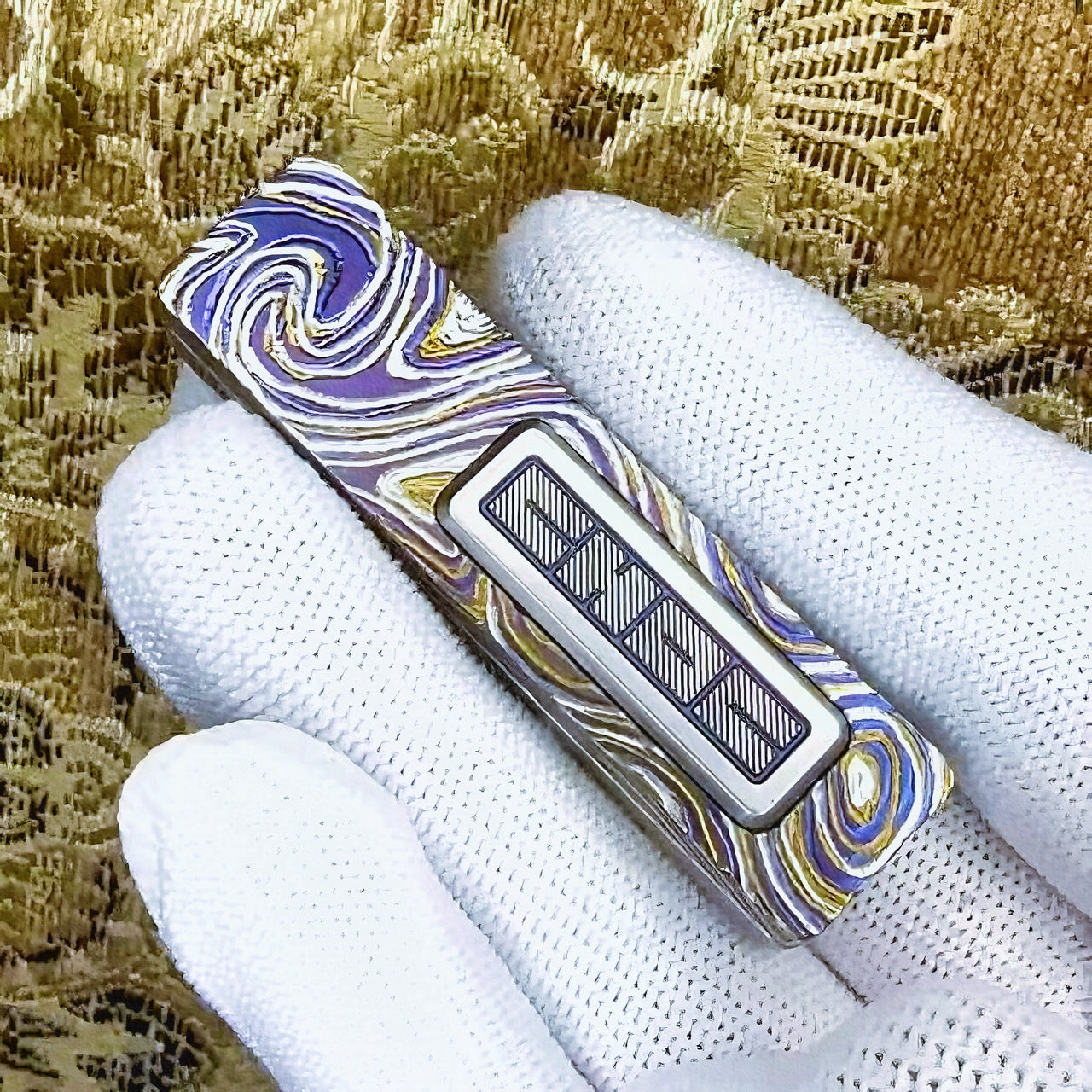 Choc Bespoke Services Custom