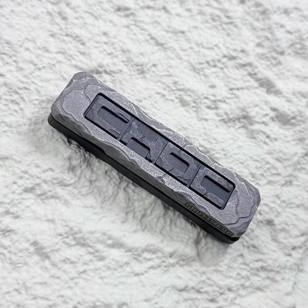 Choc Bespoke Services Lautie