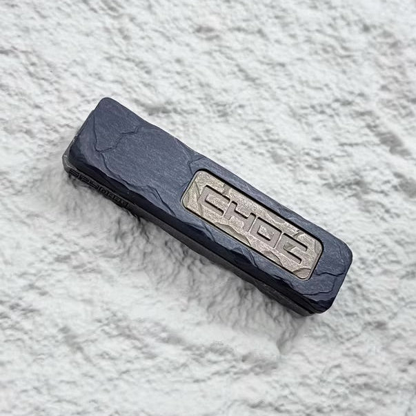 Choc Bespoke Services Lautie