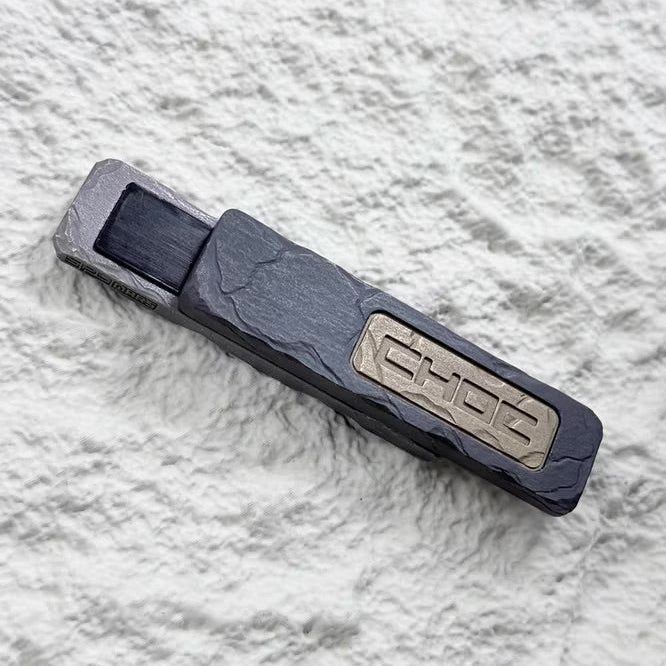 Choc Bespoke Services Lautie