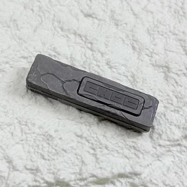 Choc Bespoke Services Lautie