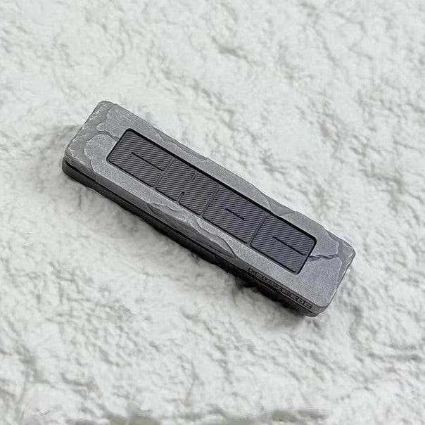 Choc Bespoke Services Lautie