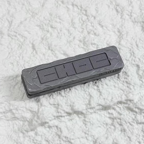 Choc Bespoke Services Lautie