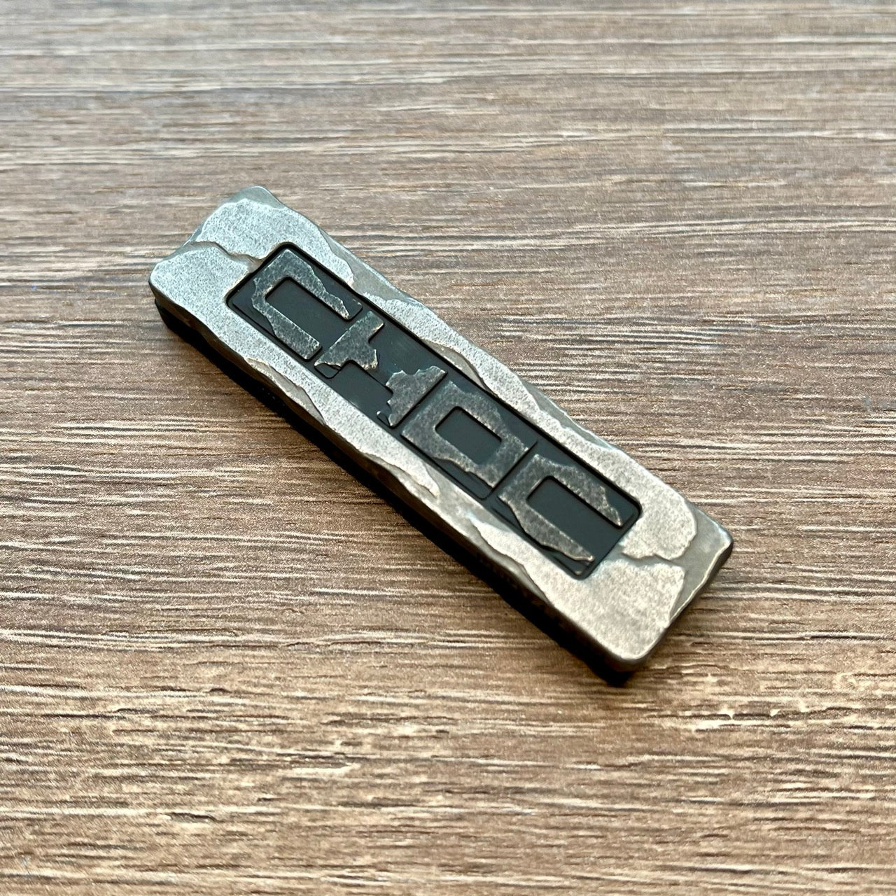 Choc Bespoke Services Lautie