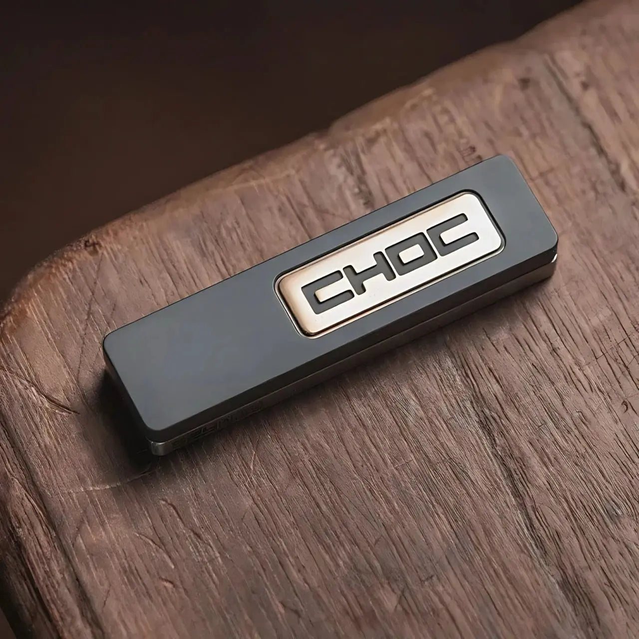 【正規品】Lautie CHOC EDC フィジェットトイ Lautie Choc Fidget Slider – NXEDC