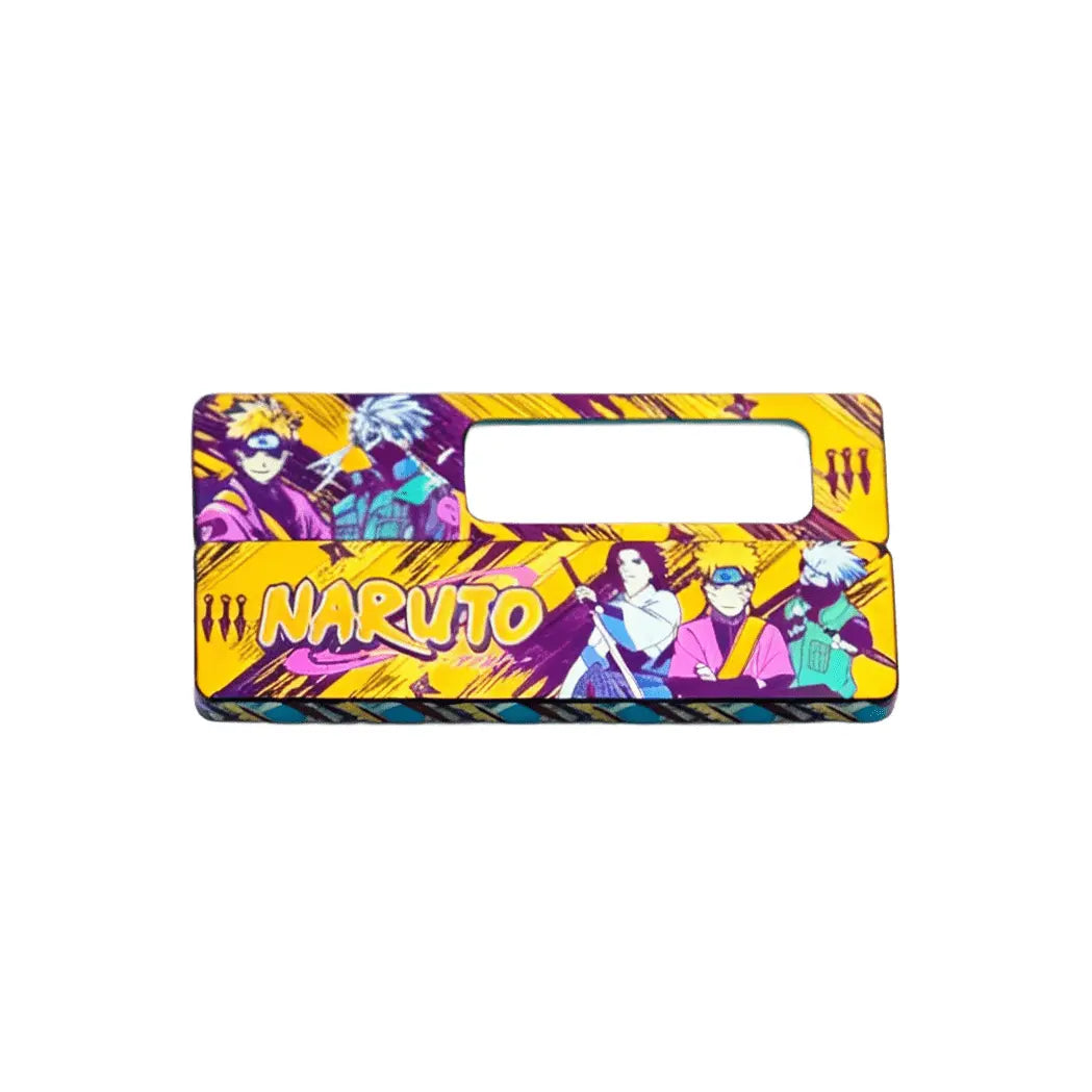 Choc