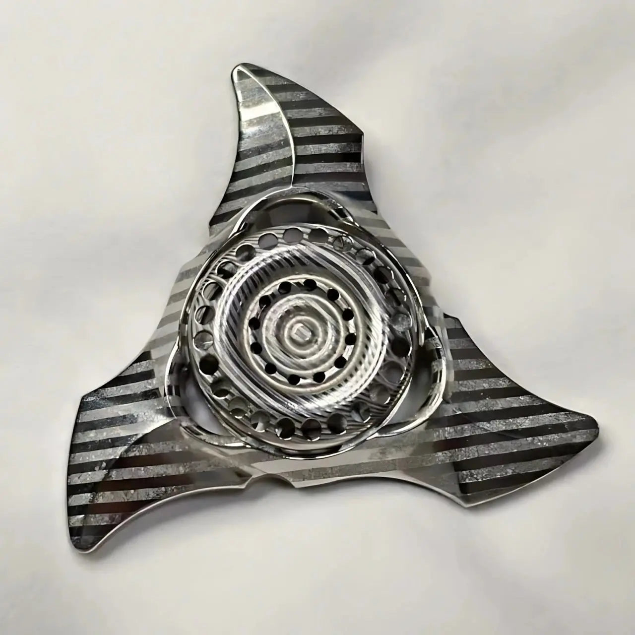Crazy Dart - WANDER-Z