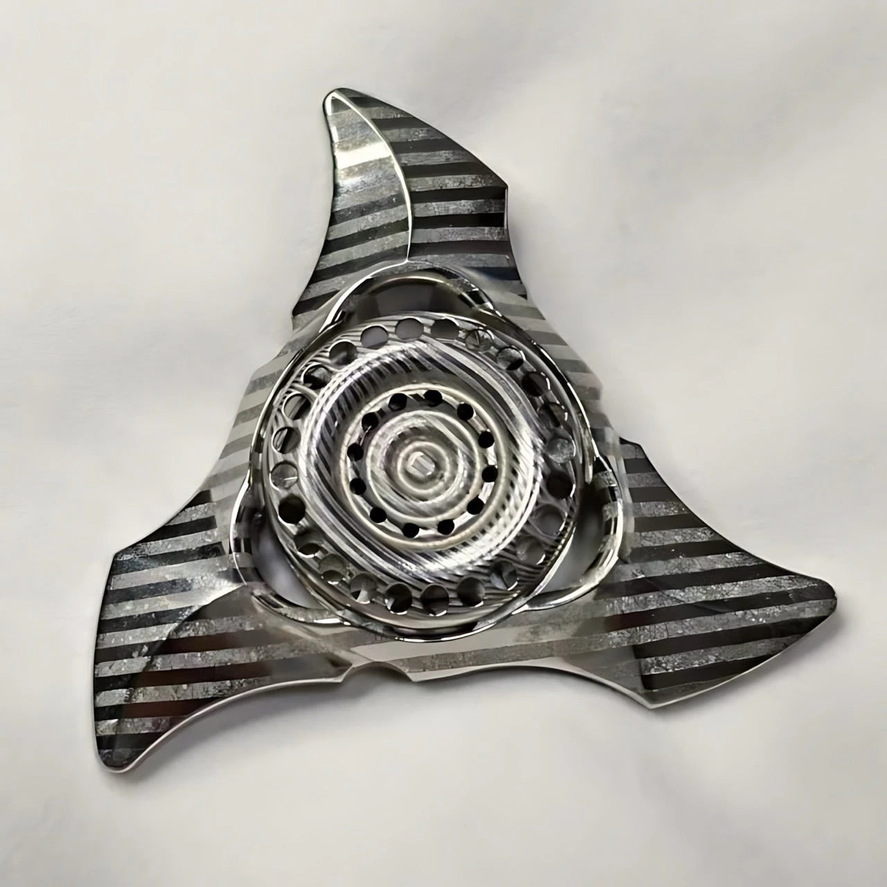 Crazy Dart - WANDER-Z