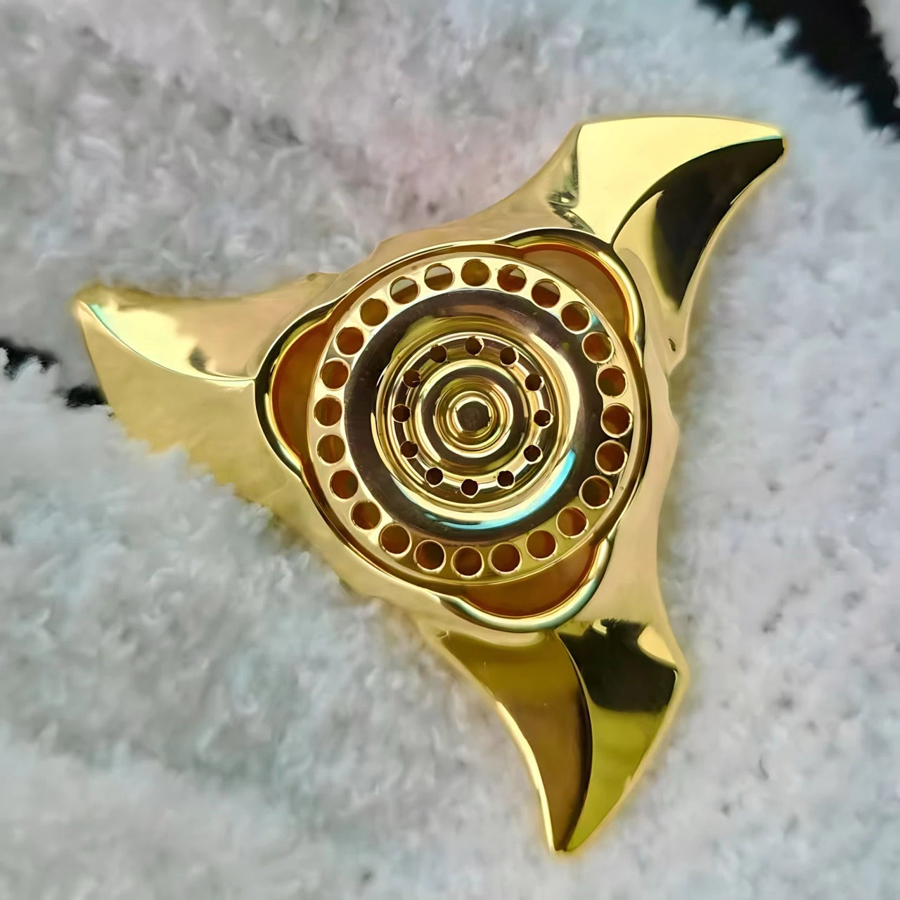 Crazy Dart - WANDER-Z
