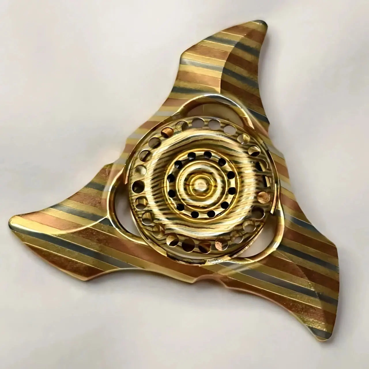 Crazy Dart - WANDER-Z