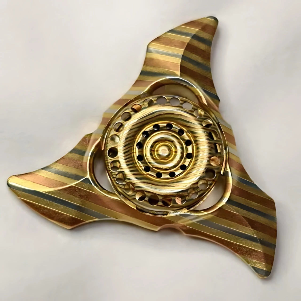 Crazy Dart - WANDER-Z