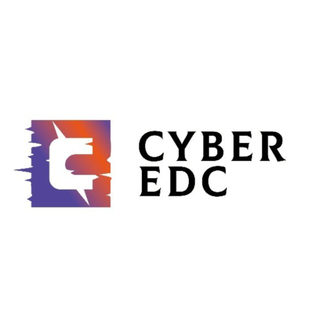 Cyber EDC