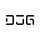 DJG