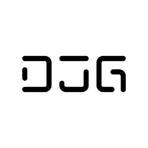 DJG Authentic Fidget Toys – NXEDC