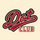 DOT CLUB